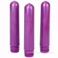 PLA/PCR 24mm and 28mm neck PET preform